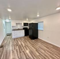 2921 Burns St #A - Photo 1 of 1