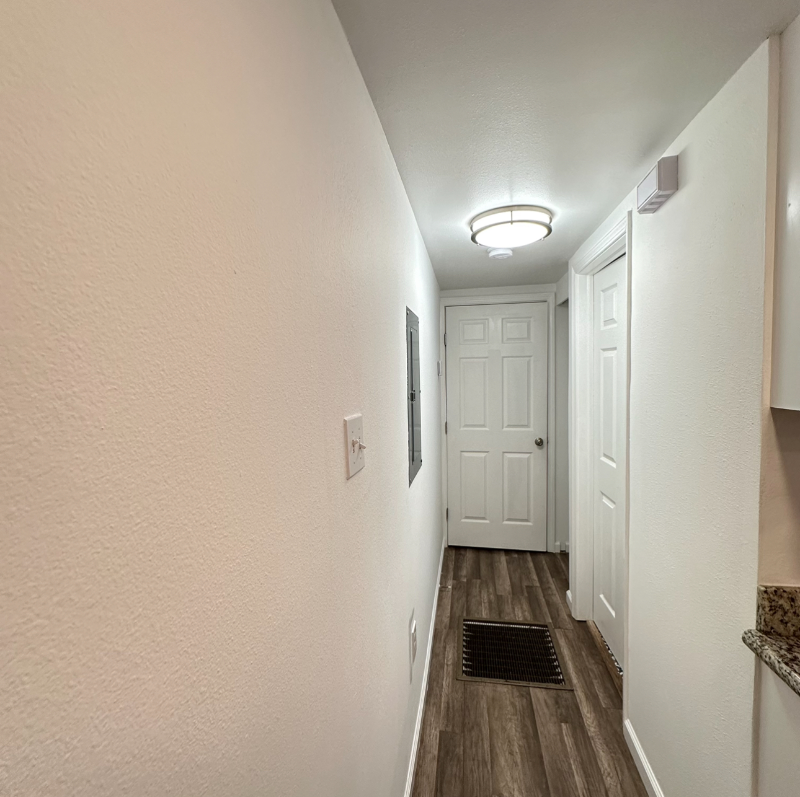 2921 Burns St #A - Photo 4 of 16