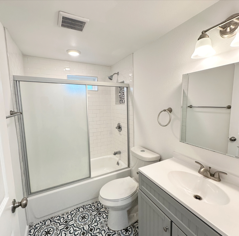 2921 Burns St #A - Photo 5 of 16