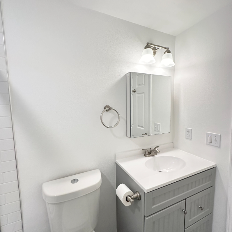 2921 Burns St #A - Photo 6 of 16