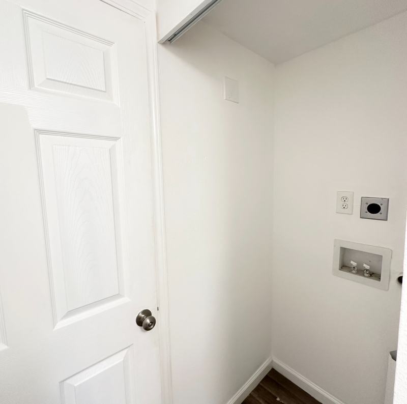 2921 Burns St #A - Photo 7 of 16