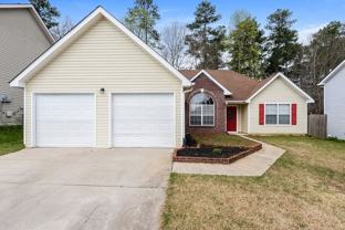5467 Sapphire Cir - Photo 1 of 1