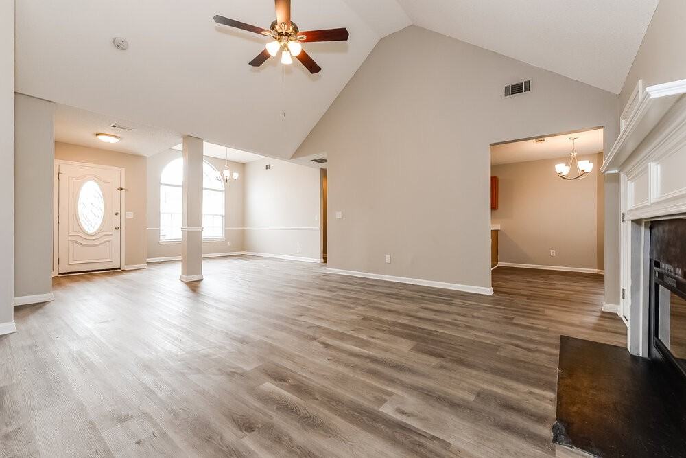5467 Sapphire Cir - Photo 4 of 16