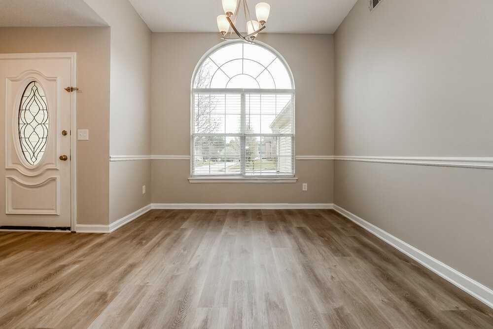 5467 Sapphire Cir - Photo 5 of 16