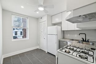 2602 E Lehigh Ave #2 - Photo 1 of 1