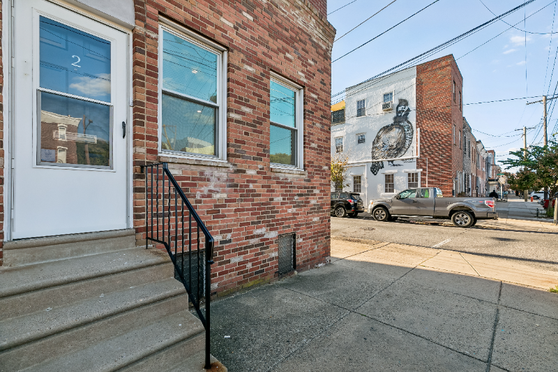 2602 E Lehigh Ave #2 - Photo 2 of 18