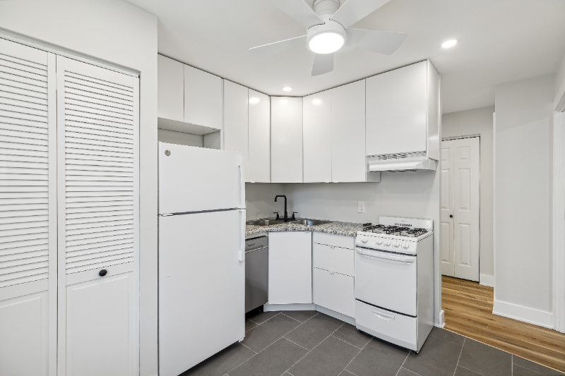 2602 E Lehigh Ave #2 - Photo 5 of 18