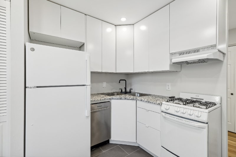 2602 E Lehigh Ave #2 - Photo 6 of 18