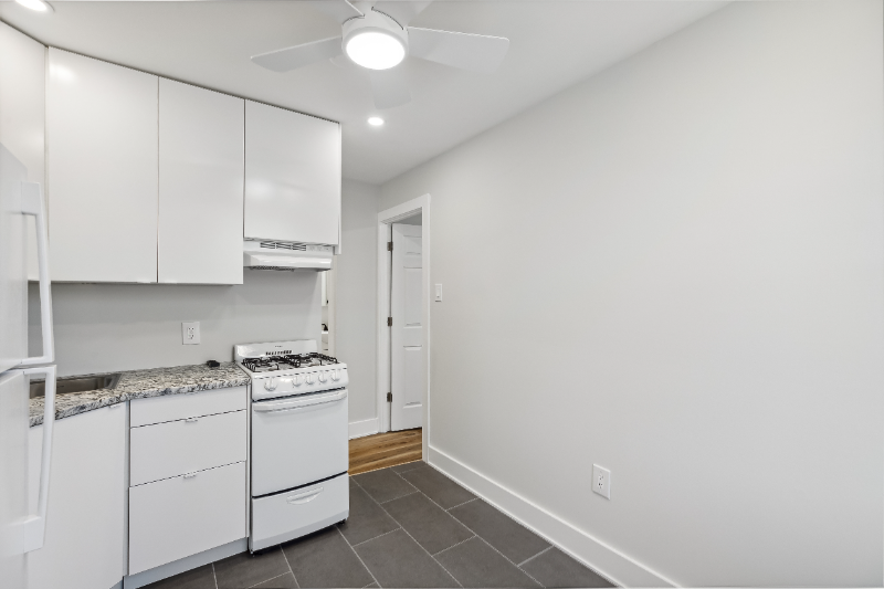 2602 E Lehigh Ave #2 - Photo 7 of 18