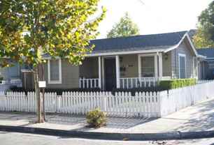 99 Norton Ave #NA - Photo 1 of 1