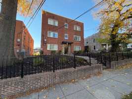featured image of 316 62nd St Ne