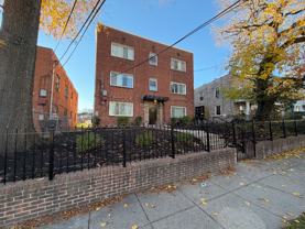 316 62nd St Ne - Photo 1 of 1