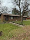 7118 N Bull Creek Rd - Photo 1 of 1