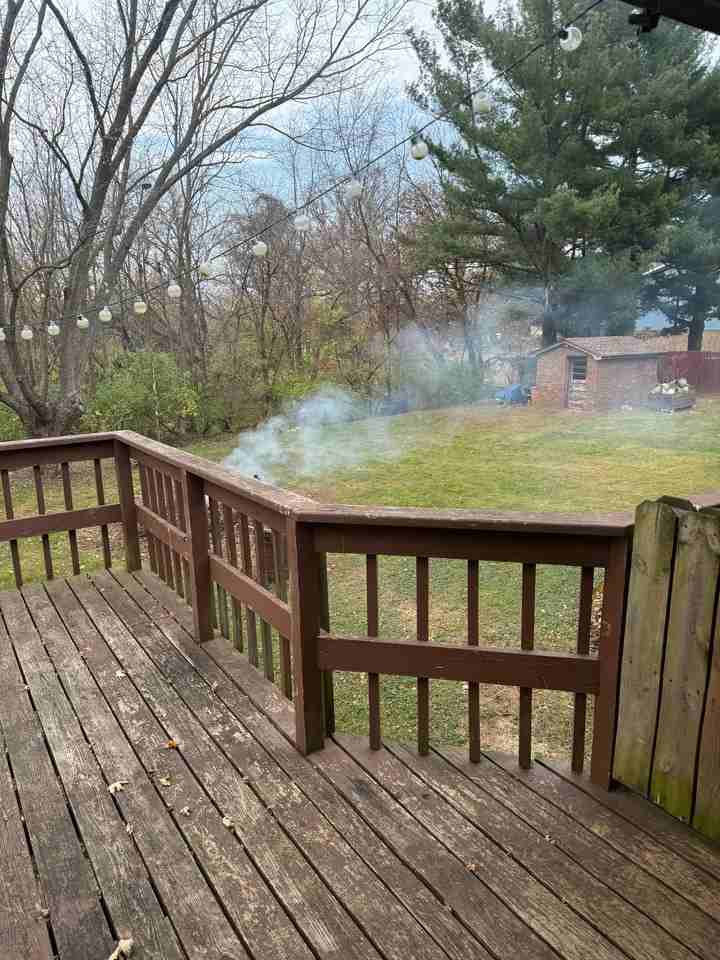 7118 N Bull Creek Rd - Photo 2 of 20