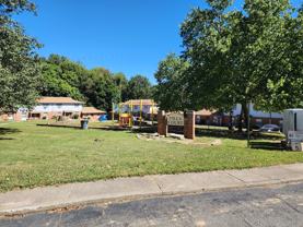 818 Villa Ct #D - Photo 1 of 1