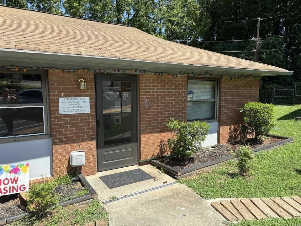 818 Villa Ct #D - Photo 2 of 14