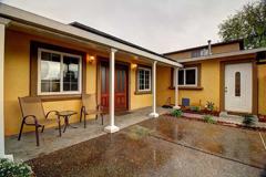 3142 Kirk Rd - Photo 1 of 1