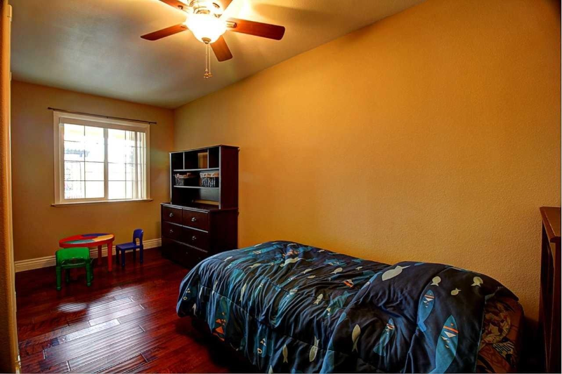 3142 Kirk Rd - Photo 2 of 8