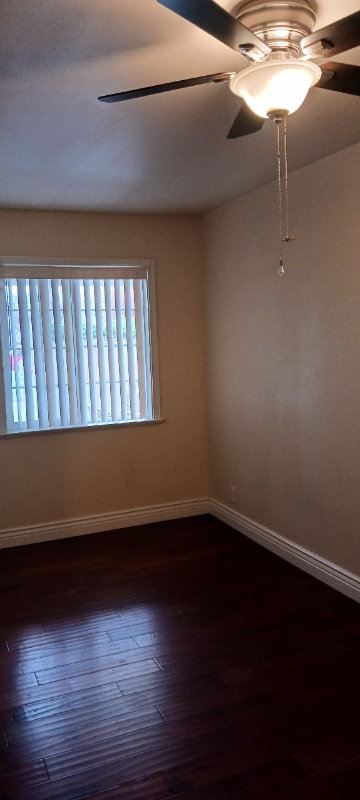 3142 Kirk Rd - Photo 4 of 8