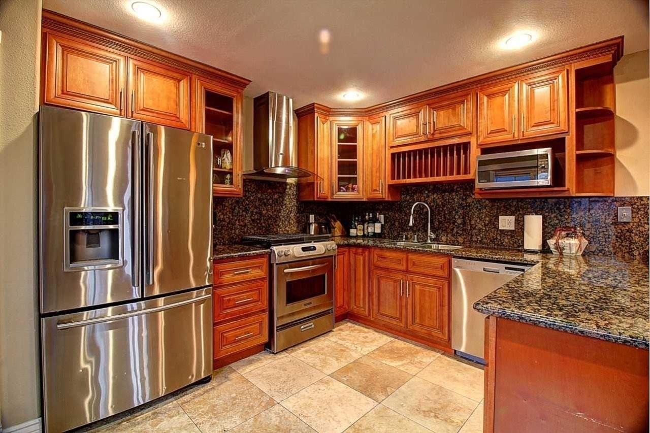 3142 Kirk Rd - Photo 5 of 8