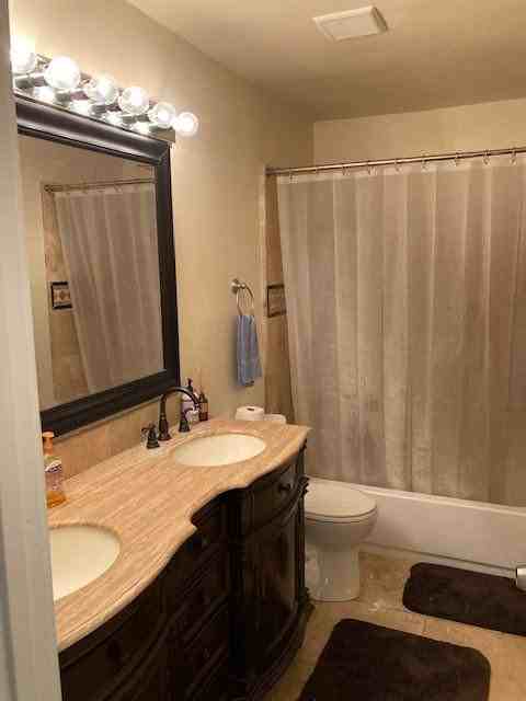 3142 Kirk Rd - Photo 7 of 8