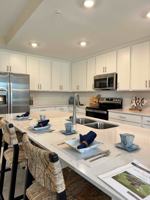 featured image of 18441 Copperhead Ct N #346