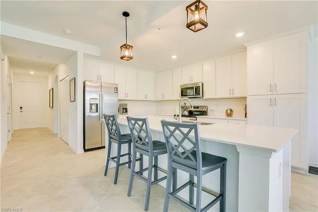 18441 Copperhead Ct N #346 - Photo 6 of 12