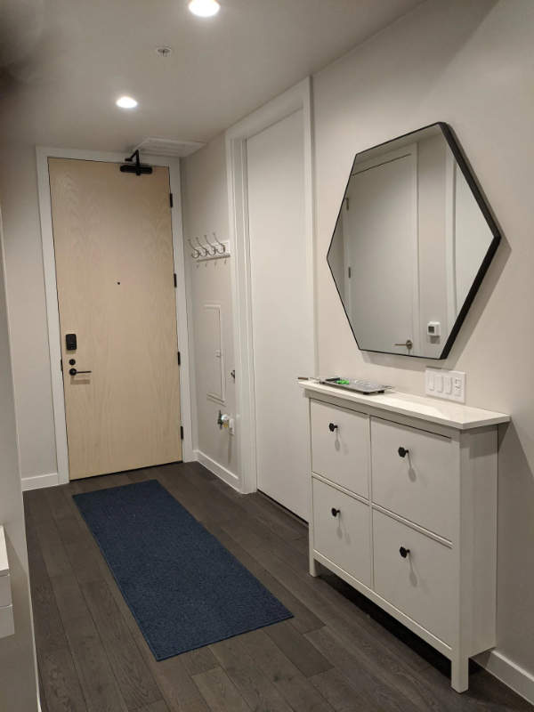 1908 W 33rd Ave #207 - Photo 2 of 12