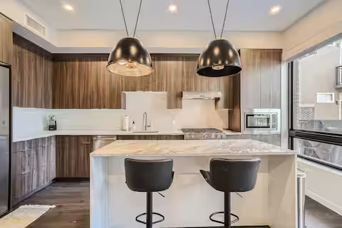 1908 W 33rd Ave #207 - Photo 4 of 12