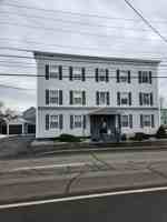 featured image of 152 Maple St #3N