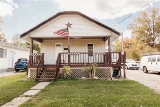 864 Wyley Ave - Photo 1 of 1