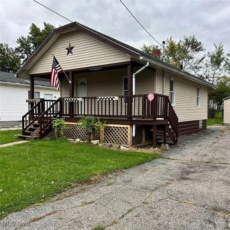 864 Wyley Ave - Photo 2 of 10
