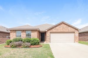 featured image of 7648 Hollow Point Dr