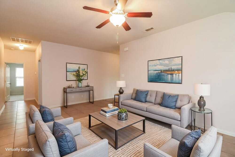 7648 Hollow Point Dr - Photo 4 of 17