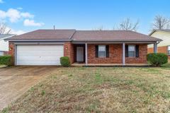 120 Pinewood Dr - Photo 1 of 1