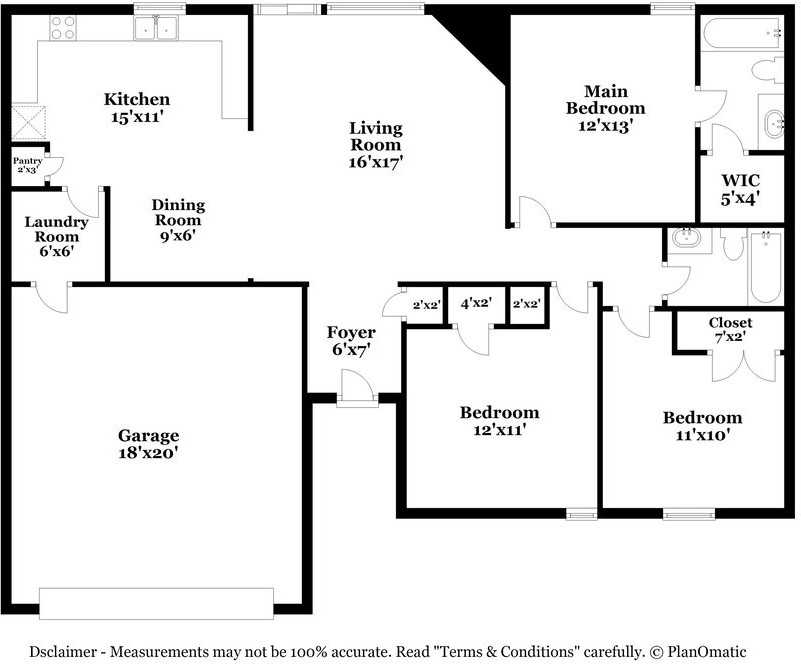 120 Pinewood Dr - Photo 3 of 16