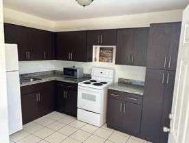 2412 Nw 19th Ave #2 - Photo 1 of 1