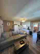 455 Moser Ave #23 - Photo 1 of 1