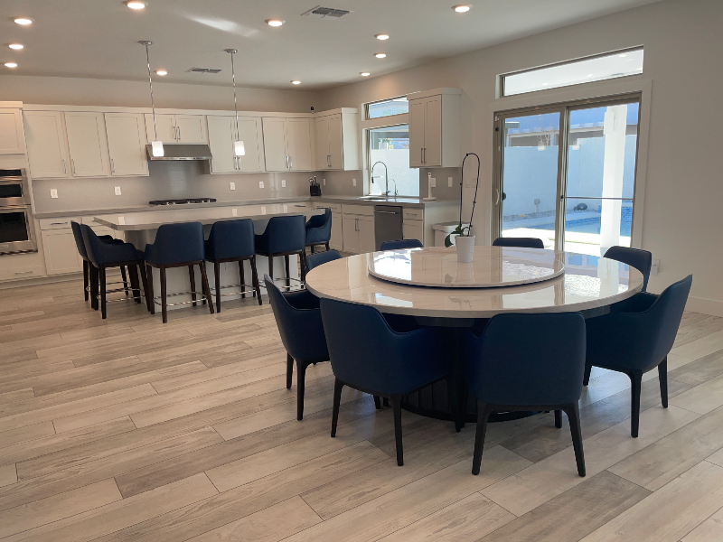 7193 W Camero Ave - Photo 5 of 12