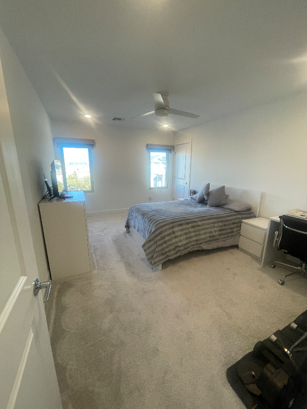7193 W Camero Ave - Photo 6 of 12