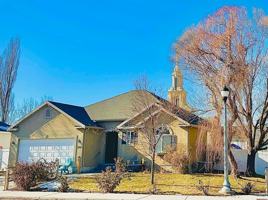 featured image of 1474 Sw
