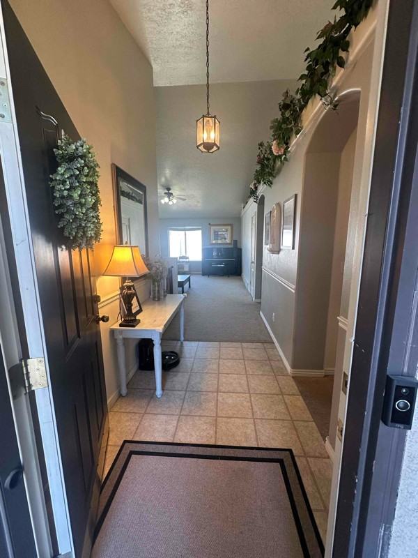 1474 Sw - Photo 2 of 21