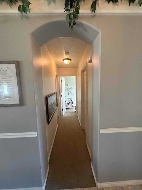 1474 Sw - Photo 3 of 21