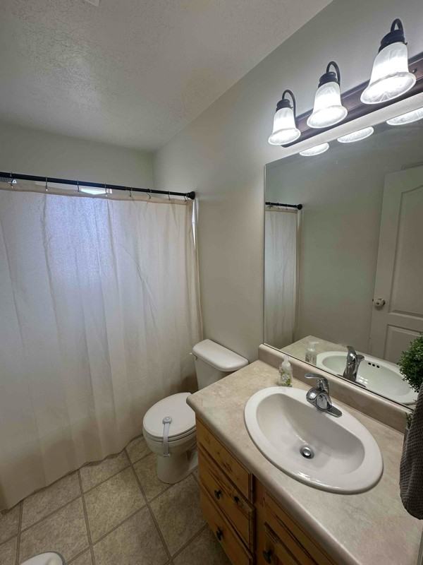 1474 Sw - Photo 4 of 21