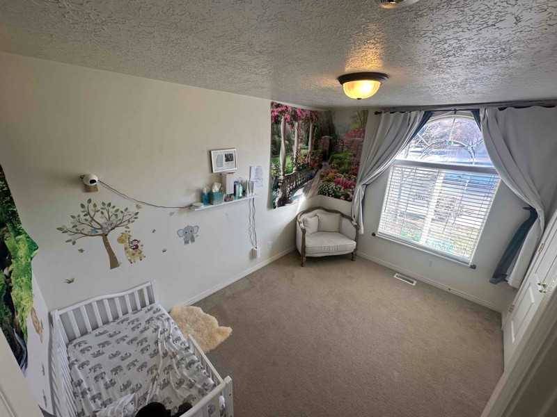 1474 Sw - Photo 5 of 21