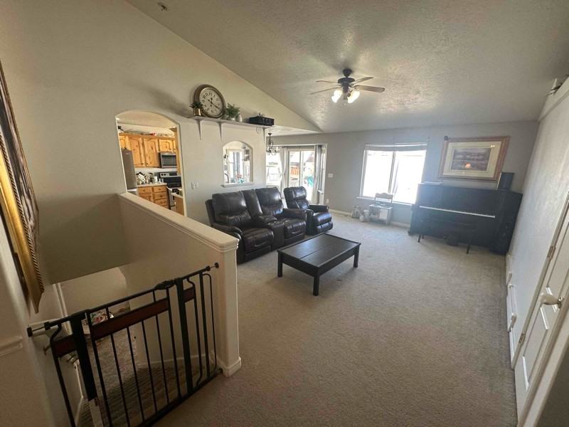 1474 Sw - Photo 6 of 21