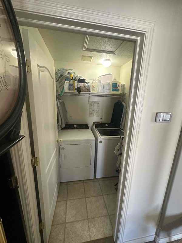1474 Sw - Photo 7 of 21