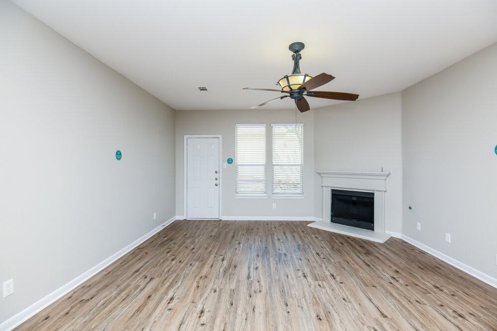 4913 Happy Trl - Photo 5 of 20