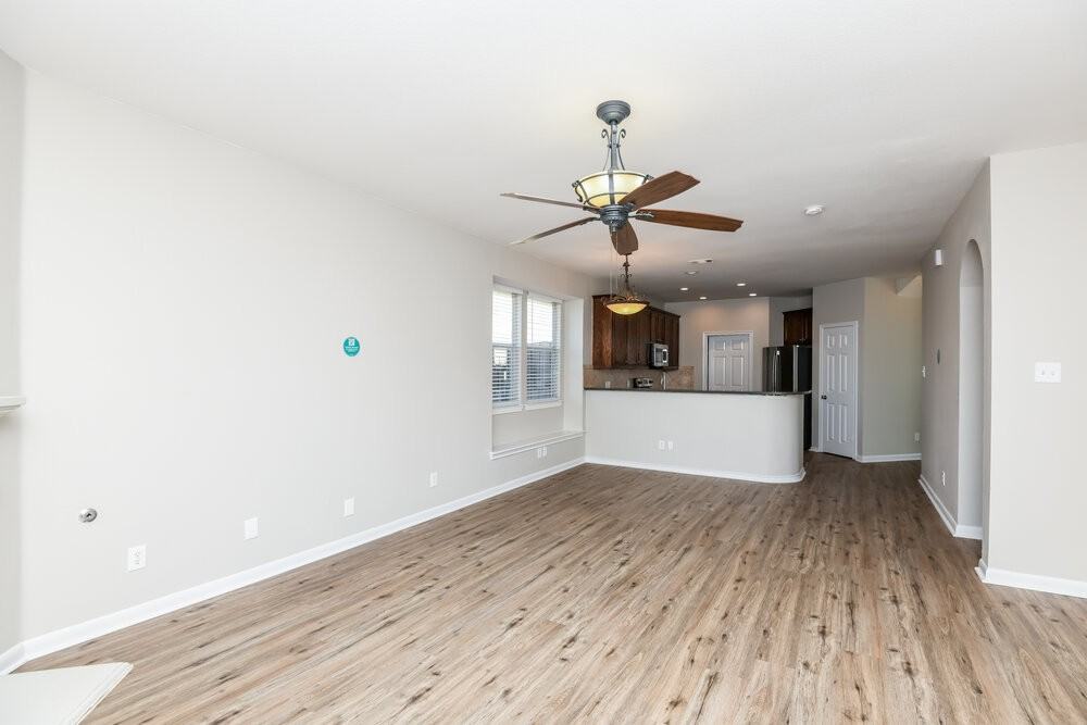 4913 Happy Trl - Photo 6 of 20