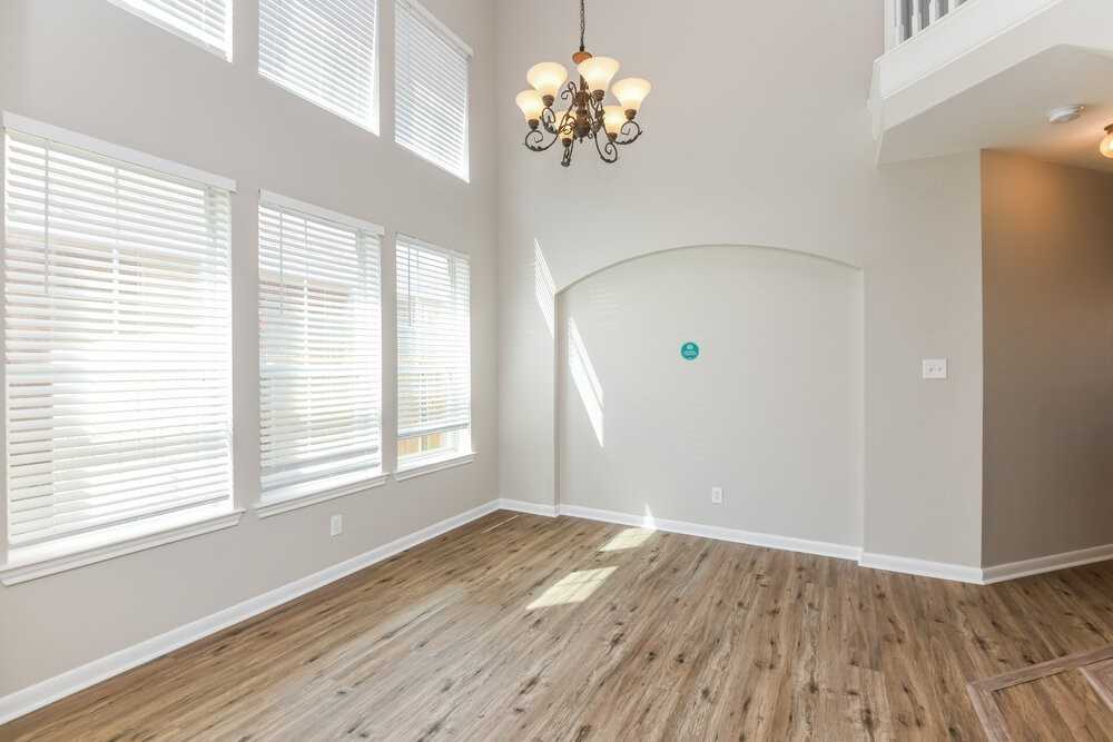 4913 Happy Trl - Photo 7 of 20